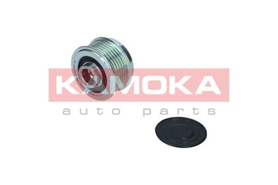 Obrázok Voľnobeżka alternátora KAMOKA  RC098