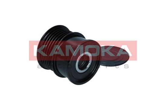 Obrázok Voľnobeżka alternátora KAMOKA  RC099