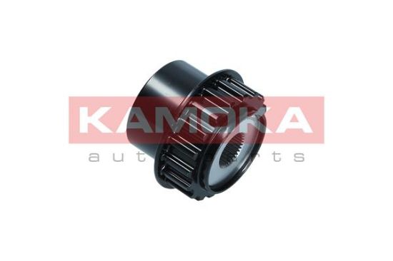Obrázok Voľnobeżka alternátora KAMOKA  RC100