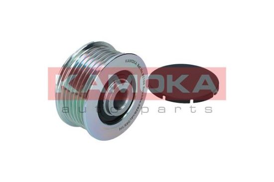 Obrázok Voľnobeżka alternátora KAMOKA  RC108