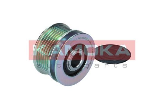 Obrázok Voľnobeżka alternátora KAMOKA  RC110