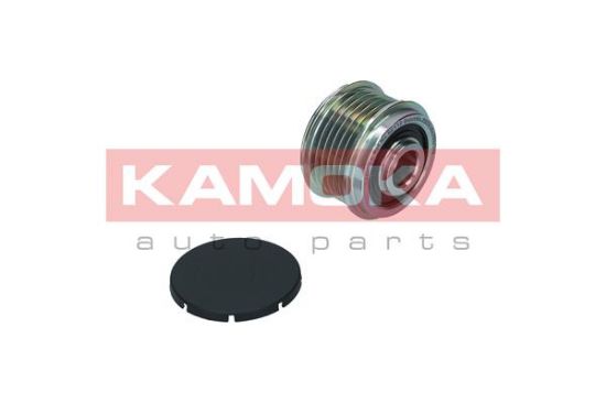 Obrázok Voľnobeżka alternátora KAMOKA  RC112