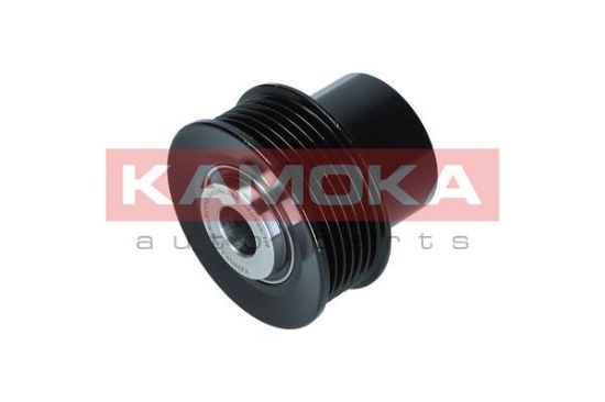 Obrázok Voľnobeżka alternátora KAMOKA  RC113