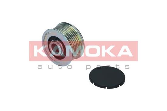 Obrázok Voľnobeżka alternátora KAMOKA  RC117