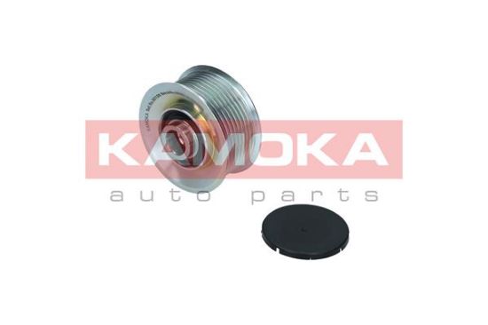 Obrázok Voľnobeżka alternátora KAMOKA  RC120