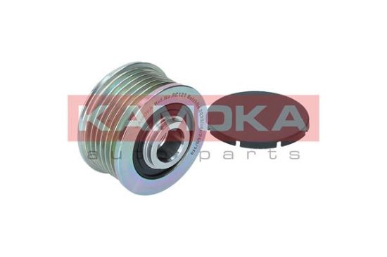 Obrázok Voľnobeżka alternátora KAMOKA  RC121