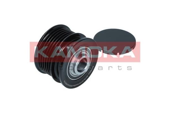 Obrázok Voľnobeżka alternátora KAMOKA  RC125