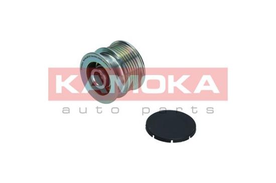 Obrázok Voľnobeżka alternátora KAMOKA  RC127