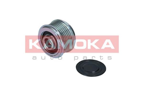 Obrázok Voľnobeżka alternátora KAMOKA  RC129