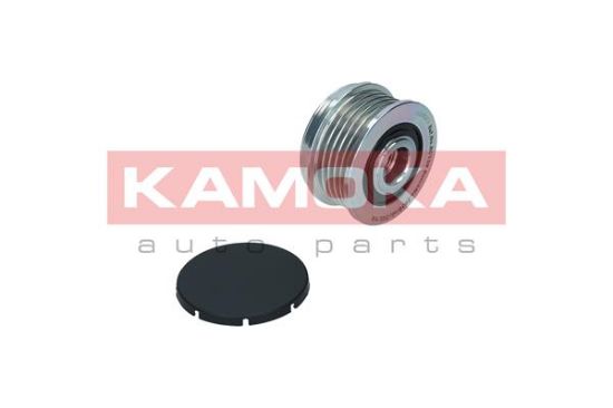 Obrázok Voľnobeżka alternátora KAMOKA  RC130