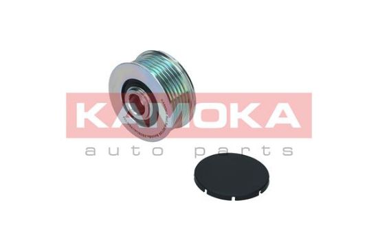Obrázok Voľnobeżka alternátora KAMOKA  RC134