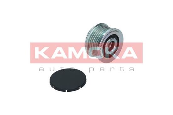 Obrázok Voľnobeżka alternátora KAMOKA  RC135