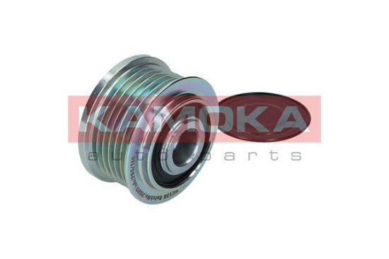 Obrázok Voľnobeżka alternátora KAMOKA  RC136