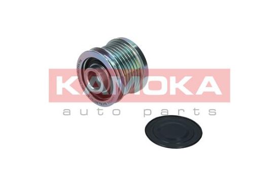 Obrázok Voľnobeżka alternátora KAMOKA  RC137