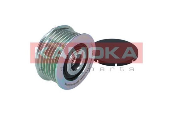 Obrázok Voľnobeżka alternátora KAMOKA  RC141