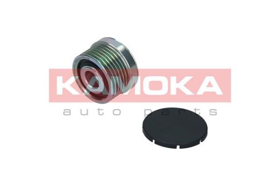 Obrázok Voľnobeżka alternátora KAMOKA  RC143