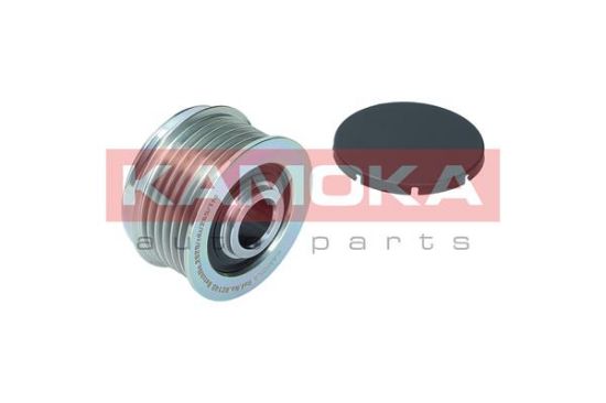 Obrázok Voľnobeżka alternátora KAMOKA  RC145