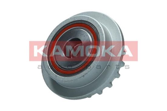 Obrázok Voľnobeżka alternátora KAMOKA  RC147