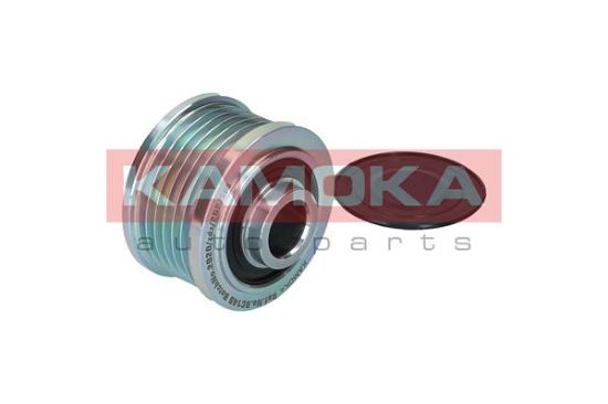 Obrázok Voľnobeżka alternátora KAMOKA  RC149