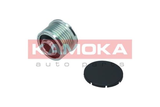 Obrázok Voľnobeżka alternátora KAMOKA  RC150