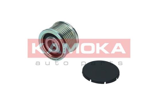 Obrázok Voľnobeżka alternátora KAMOKA  RC151
