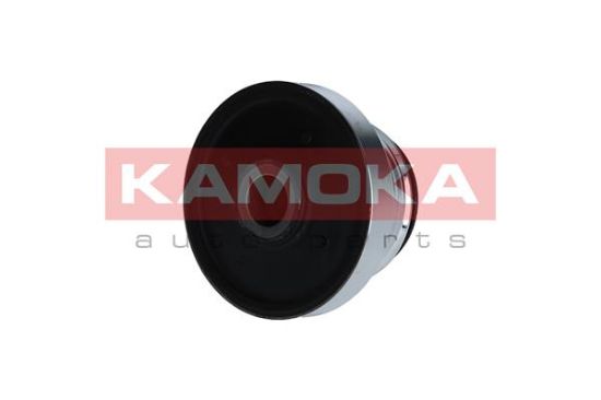 Obrázok Voľnobeżka alternátora KAMOKA  RC153