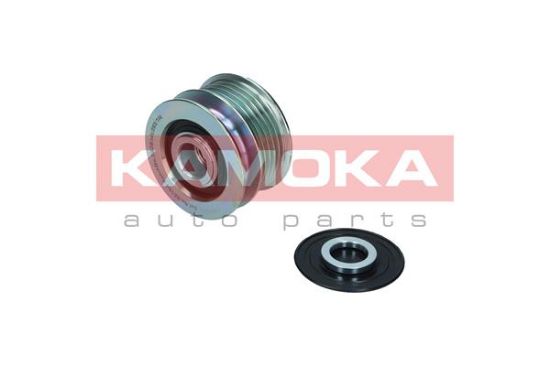 Obrázok Voľnobeżka alternátora KAMOKA  RC154