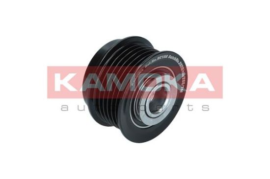Obrázok Voľnobeżka alternátora KAMOKA  RC158