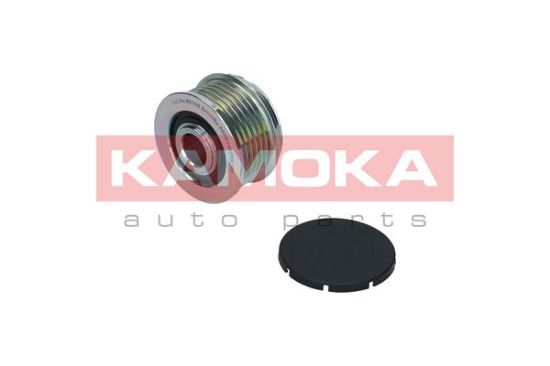 Obrázok Voľnobeżka alternátora KAMOKA  RC159