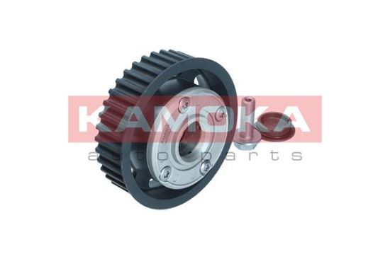 Obrázok Nastavovač vačkového hriadeľa KAMOKA  RV001