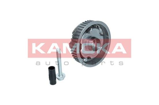 Obrázok Nastavovač vačkového hriadeľa KAMOKA  RV003