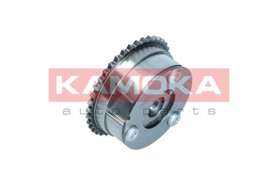 Obrázok Nastavovač vačkového hriadeľa KAMOKA  RV010