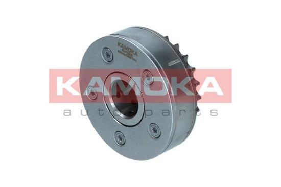 Obrázok Nastavovač vačkového hriadeľa KAMOKA  RV025
