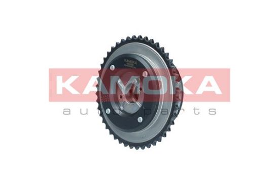 Obrázok Nastavovač vačkového hriadeľa KAMOKA  RV026