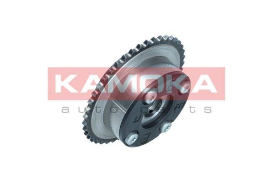 Obrázok Nastavovač vačkového hriadeľa KAMOKA  RV026