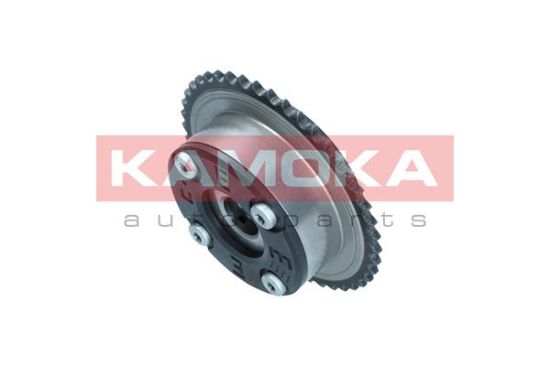 Obrázok Nastavovač vačkového hriadeľa KAMOKA  RV026
