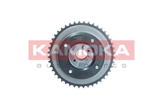 Obrázok Nastavovač vačkového hriadeľa KAMOKA  RV026