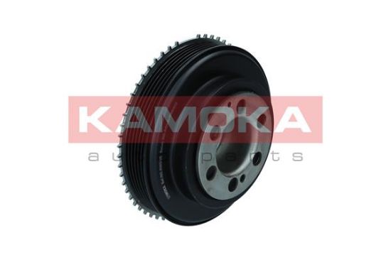 Obrázok Remenica kľukového hriadeľa KAMOKA  RW095