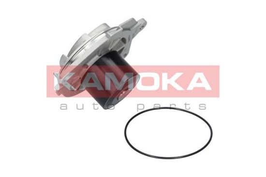 Obrázok Vodné čerpadlo, chladenie motora KAMOKA  T0002