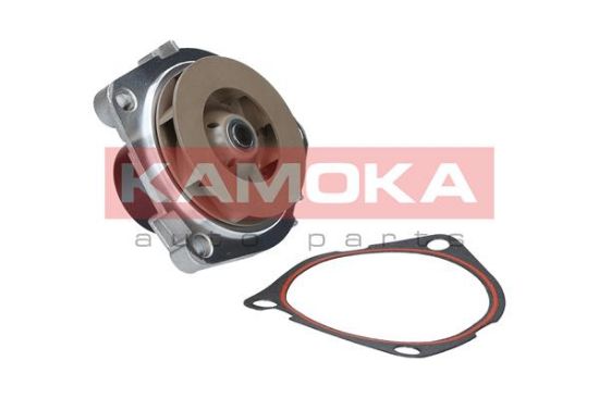 Obrázok Vodné čerpadlo, chladenie motora KAMOKA  T0003