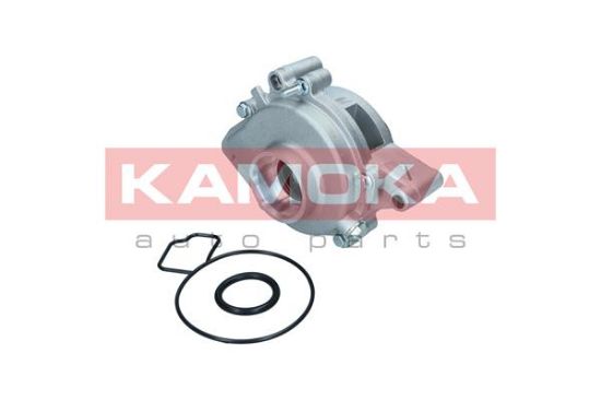 Obrázok Vodné čerpadlo, chladenie motora KAMOKA  T0007