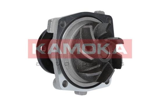 Obrázok Vodné čerpadlo, chladenie motora KAMOKA  T0011