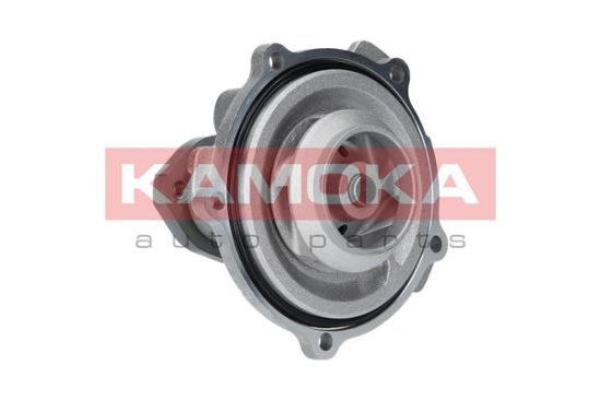 Obrázok Vodné čerpadlo, chladenie motora KAMOKA  T0038