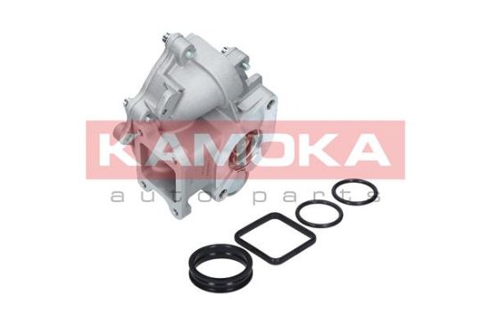 Obrázok Vodné čerpadlo, chladenie motora KAMOKA  T0049