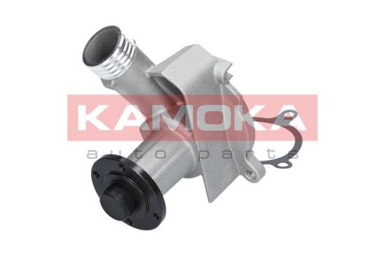 Obrázok Vodné čerpadlo, chladenie motora KAMOKA  T0054