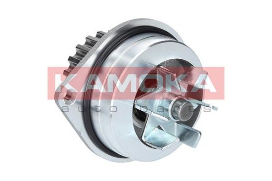 Obrázok Vodné čerpadlo, chladenie motora KAMOKA  T0079