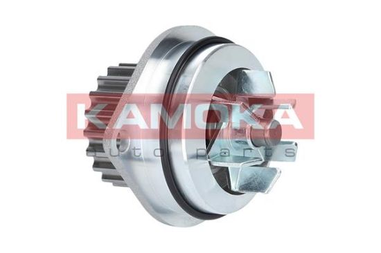 Obrázok Vodné čerpadlo, chladenie motora KAMOKA  T0080