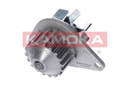 Obrázok Vodné čerpadlo, chladenie motora KAMOKA  T0083
