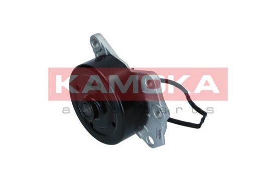 Obrázok Vodné čerpadlo, chladenie motora KAMOKA  T0088