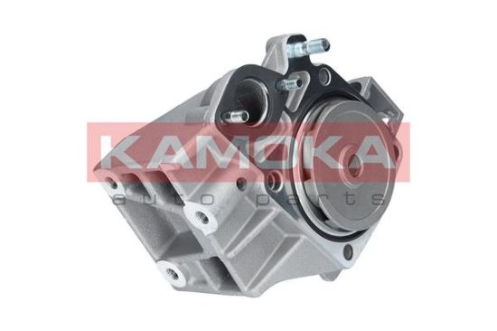 Obrázok Vodné čerpadlo, chladenie motora KAMOKA  T0098